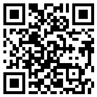 QR Code for 16XZrt7dzrRedT5j6B3iCfEZuGot7zaAtT