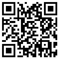 QR Code for 16XaHd9ko66L9PCvxt9mFrgiJJJexqECst