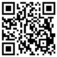 QR Code for 16XbgiwtkAyUduhkaAxKtAYe3Xfhap92it