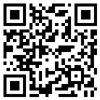 QR Code for 16XcmE1evBvKYYFcAzqH4DKC5QTHH2LSSt