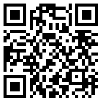QR Code for 16XcyzRtbH4uXqcsEsoBKSSL7bXvHd5j6v