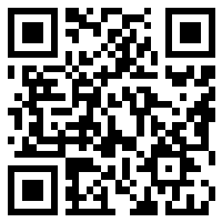 QR Code for 16XdBLUXZMiBryCnsxd9ha4dKfvVjCauc8