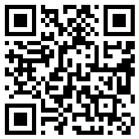 QR Code for 16Xdf3ToBgCexeEaWU16DQMzcXCU9U4dTM