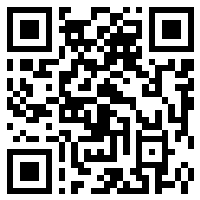 QR Code for 16Xdix3CaoJ4T981MHbBb5AwAG9FBLkfxw