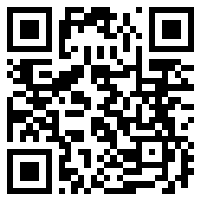 QR Code for 16Xf3EyBRLWTvcyYsitutHPacXjRf26t1q
