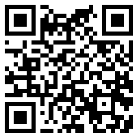 QR Code for 16XfDKB1RLf416noduvtceSxAFjorqc9gK