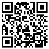 QR Code for 16XfHaF5U6pL4V3JCaGC3uerfAWnneLSV2