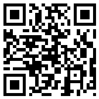 QR Code for 16XfJb69yoYiNAJ73er9AEApXWENB8KJdn