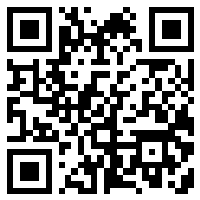 QR Code for 16XfXWDHX9S1f8LDRNJpHigDtHBJaHrrsW