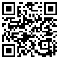 QR Code for 16Xfa4XGYFTXxvqZ42CtzFMMihYwKP7Cgi