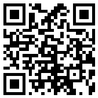 QR Code for 16XfpW8T1kRQLkncXPw9mmjqF3CkdRzzza