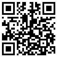 QR Code for 16XftN3UkpwfZh8fnYAdGhhEHcppLQoJ3c