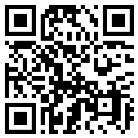QR Code for 16XhD2uTjDkzGZTSCkaQLZYVN5bHPFUevL