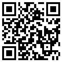 QR Code for 16XhGbfqvmGb26bWtwZAUSbwuFQrDTeRM6