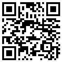 QR Code for 16Xi39CDd956FiLyLt3wPRHezmSu1KQkBa