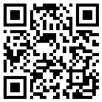 QR Code for 16XiC5KS728xXb1zSLABWbYvXAzwPVZRbx