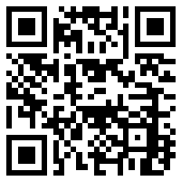 QR Code for 16XicWWv5Ldm46YAWNjZ5qB7JUjrsQFuK5