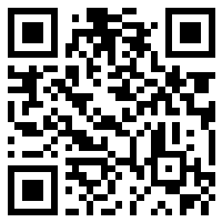 QR Code for 16XiwzLC3GvE8QNbQd3f5dZnUzVCBapWNm