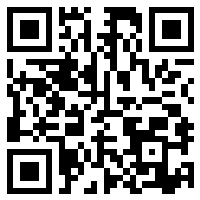 QR Code for 16XiyQV6uX36qBGuq1pyudCSP2JSFb9AW6