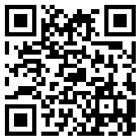 QR Code for 16Xjt4LEUPsqNobM9UAEahuAYPcfQKU7Z6