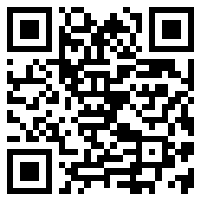 QR Code for 16Xk7uzny5MTct7246j1KTdWLLU6KEaCzi