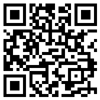 QR Code for 16Xn5MhV7o4dhbP32NUUVCBQUSEUtMLyjE