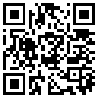 QR Code for 16XofnrkXKPmRwiB8aMQ44VW29gfV2b7Wg