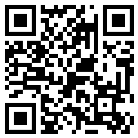 QR Code for 16XpuqNVMuXhpakTHmDxY78wB7LcunRd8K