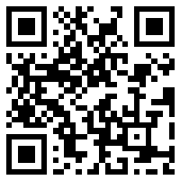 QR Code for 16XpvU6zqdb9SW7Du8s5jLbJ8uagD8dVC