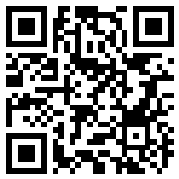 QR Code for 16Xr5khdnwPgiQzJvMmvSJrCb8DcYTm8ae