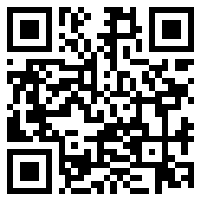 QR Code for 16XrCcjXkQGvABi8k6a3WiSFQLpfnyQFYT