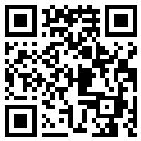 QR Code for 16XrYA94fGLxED8APe1NawETSK7PdT3vnp