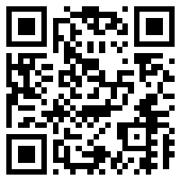 QR Code for 16XsJStDAAR7tAwGe84nBrR5UHouXYRiHv