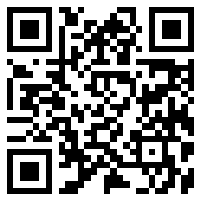 QR Code for 16XsMALawstUgrcUC69SiSLS5WpB1HJ3cL