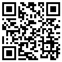 QR Code for 16XthFu4p4ta3Mwy6GeM2SaCEC4Euv9vdK