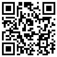 QR Code for 16XuHuBHDvoZmShCfm4ejJ561UmVWQf1y5