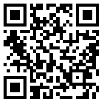 QR Code for 16XugHMpx5vcymjfG8htLPmHyNFf5Gi4ch
