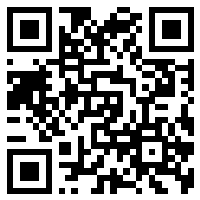 QR Code for 16Xuh5RR4PiSCbSTYGQR7RmPYXwLARGqqb