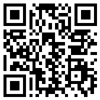 QR Code for 16XviAwBXwgDbjgGCepA7M9292vGrYtDtP