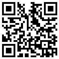 QR Code for 16XvpjFGAyU1VSTd7mG3Ybzqh688VTuWMQ