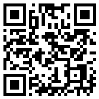 QR Code for 16XwQBUcoFS2xZ5qg7bgfPbPyJMUre7zvQ