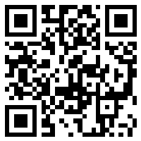 QR Code for 16Xx9ncJ2K2hrdFyTKv7z1MDpV7HiFkm62
