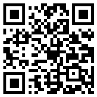 QR Code for 16XyiQh8zP4SwWkyAzauMZotT7ybrMWPMX