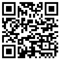 QR Code for 16Xzu7L1coKvXhdcmohGL7poZo19MmTSc2