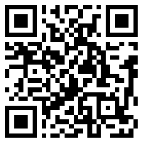 QR Code for 16Y2e695ZP4mw6UDoJbpdmJTg7M54macjG
