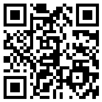QR Code for 16Y2zXaWwxnu7v8dAzbPxDfdfVSyzmCTxP