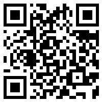 QR Code for 16Y3Uu7L2iVBWJQuWi1Z3uadVUGTEweZeY
