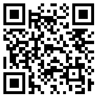 QR Code for 16Y4vhXTVgaqNtDABiRhF31MprVLEg8Si