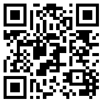 QR Code for 16Y5yDnwihtaLNuQXqQTGdVc8KSDFJ87us