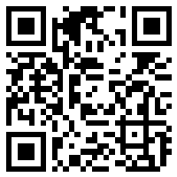 QR Code for 16Y6aj2AvACmW8QN2LZb1aMWTACsgrX2j3